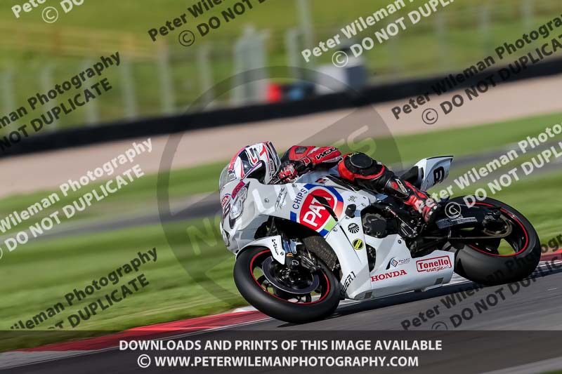 PJ Motorsport 2019;donington no limits trackday;donington park photographs;donington trackday photographs;no limits trackdays;peter wileman photography;trackday digital images;trackday photos